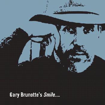 "Ditty For The Kitty" by Gary Brunotte